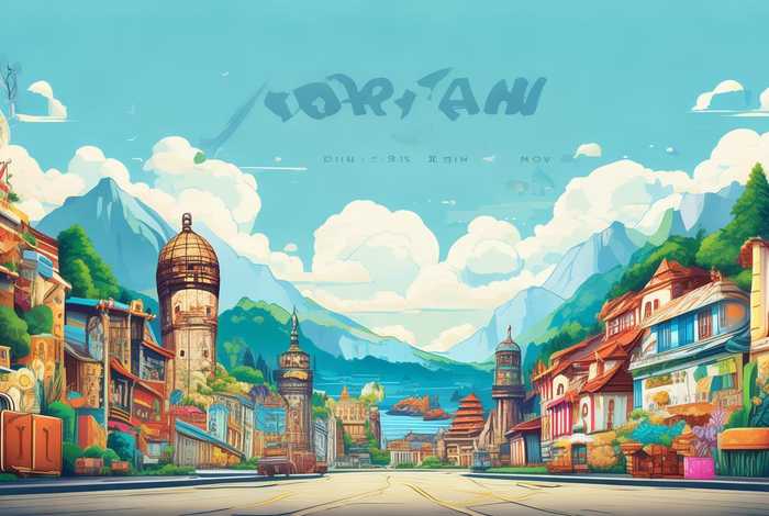 昆明旅行社排行榜前十名 - 昆明旅行社排行榜前十名有哪些