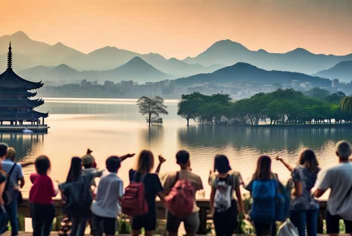 杭州旅行社散客团二日游；杭州旅行社散客团二日游攻略