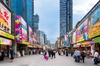 沈阳旅行社及电话 - 沈阳旅行社电话号沈阳十大旅行社