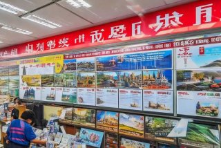 济宁旅行社排行榜前十名；济宁旅行社排行榜前十名有哪些