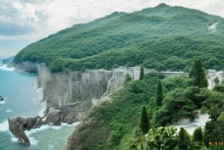 欧洲行旅行原版、欧洲 旅行