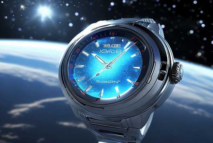 太空旅行者是什么牌子；太空旅行者是什么牌子的手表