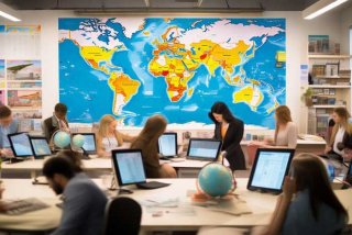 旅行社经营与管理的概念 - 旅行社经营与管理的概念界定