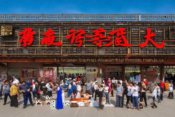 四川旅行社协会官方网站;四川旅行社协会官方网站首页 四川旅行社协会官方网站;四川旅行社协会官方网站首页