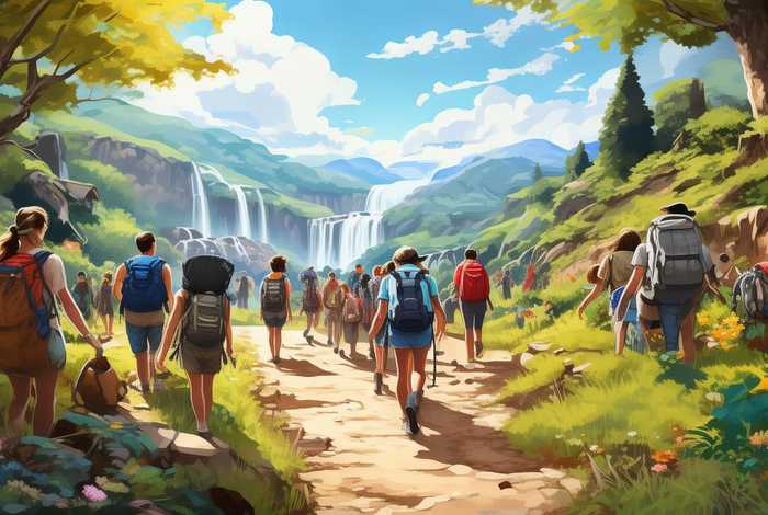 用青春去旅行去哪了、用青春去旅行去哪了英语 用青春去旅行去哪了、用青春去旅行去哪了英语