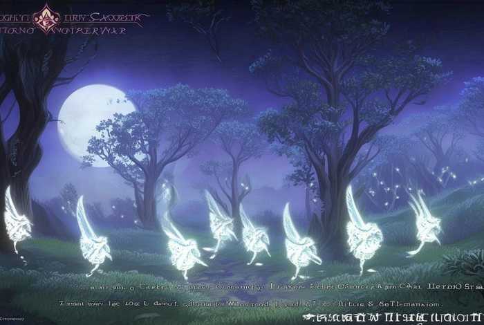 光遇旅行先祖详情、光遇旅行先祖在哪里最新旅行先祖位置一览表