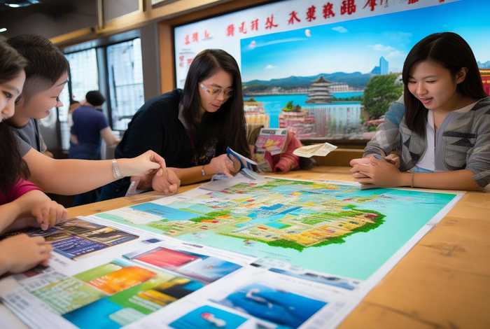 泰安旅行社哪个便宜，泰安旅行社哪个最好