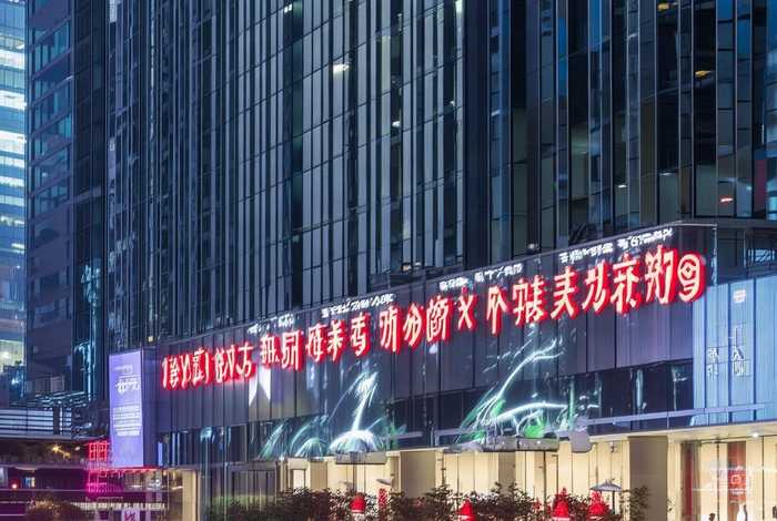 沈阳旅行社塔湾，沈阳旅行社塔湾分社电话