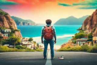 旅行意外险有必要买吗 旅行意外险有必要买吗多少钱