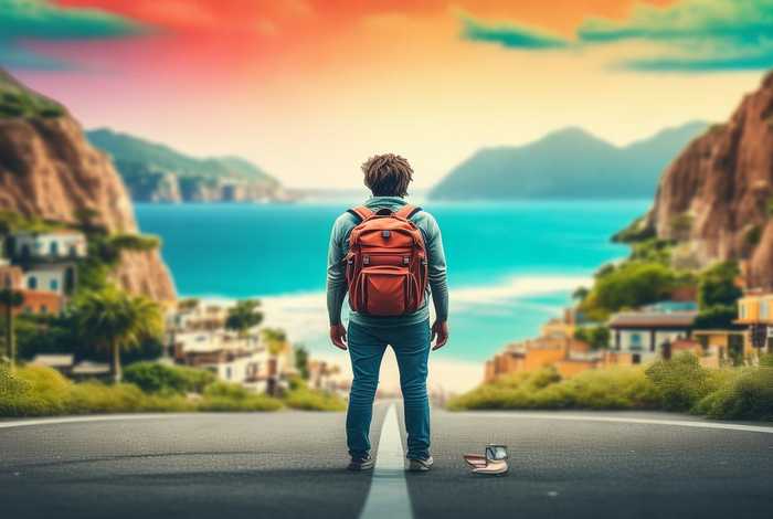 旅行意外险有必要买吗 旅行意外险有必要买吗多少钱