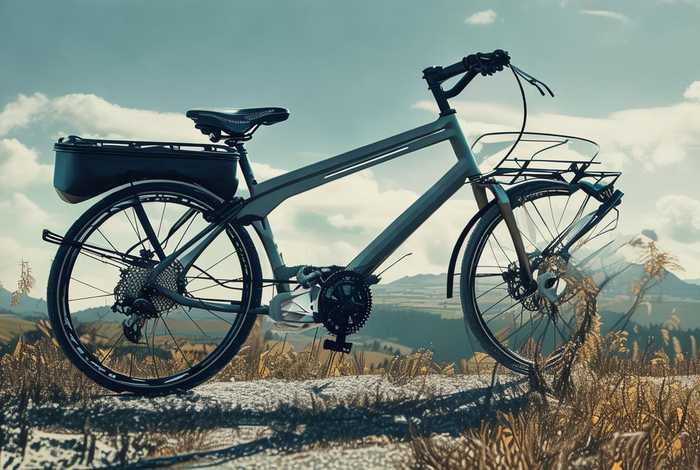 自行车旅行车的优点和缺点(自行车旅行车的优点和缺点是什么) 自行车旅行车的优点和缺点(自行车旅行车的优点和缺点是什么)