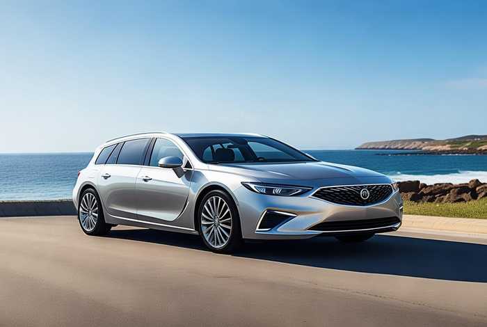 别克凯越旅行车广告视频(别克凯越旅行车怎么样) 别克凯越旅行车广告视频(别克凯越旅行车怎么样)