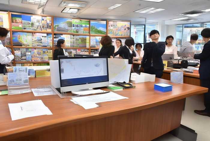 旅行社条例实施细则(2016修改)（旅行社条例及实施细则2018）