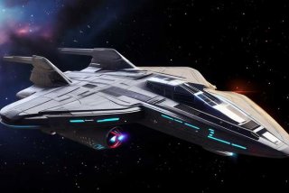 星际旅行2，星际旅行2正版下载