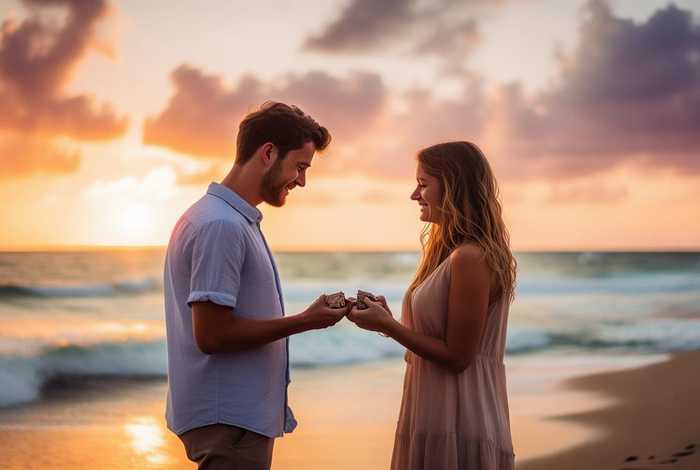 一场遇见爱情的旅行剧情介绍结局 一场遇见爱情的旅行剧情介绍结局是什么