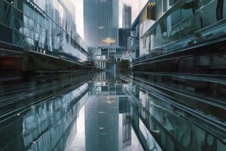 合肥旅行社有哪些；合肥旅行社有哪些地方