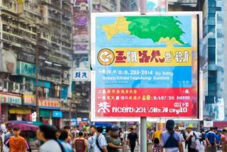 广州旅行社联系电话，广州旅行社联系电话号码