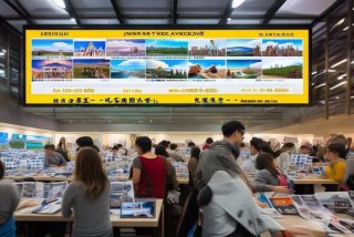 金华旅行社排名前十名电话 58同城金华旅行社_金华旅行社报价_金华旅行社排名