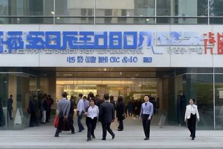 广东国际旅行卫生保健中心上班时间、广东国际旅行卫生保健中心上班时间表