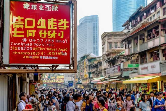 重庆青年旅行社电话（重庆青年旅行社电话地址）