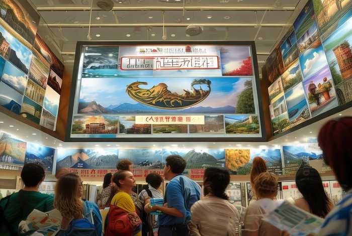 中国旅行社英文简称是什么;中国国际旅行社的英文简称是什么 中国旅行社英文简称是什么;中国国际旅行社的英文简称是什么