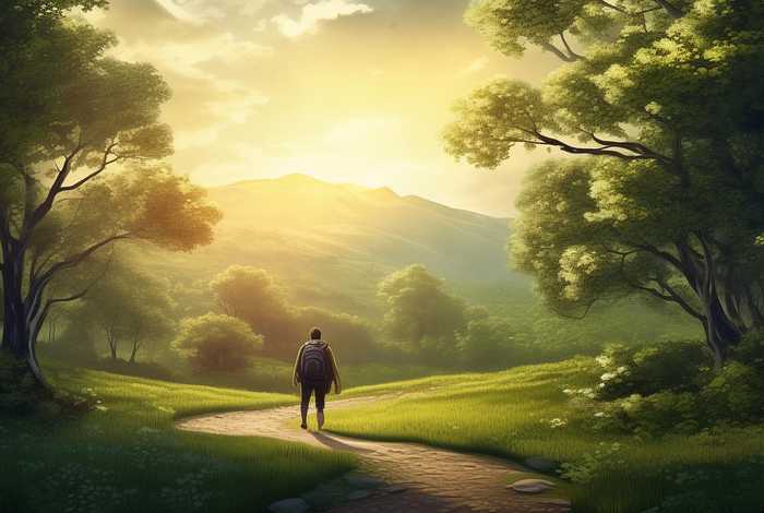 许巍旅行歌词朗诵 许巍 旅行 歌词