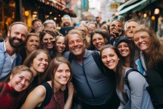 临沂国际旅行社跟团游、临沂国际旅行社跟团游多少钱