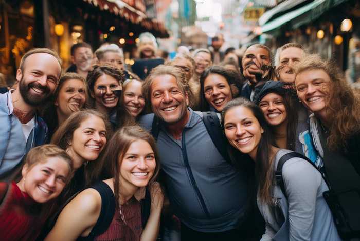 临沂国际旅行社跟团游、临沂国际旅行社跟团游多少钱