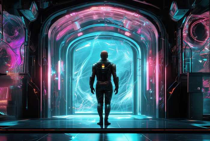 时空旅行者小说笔趣阁，时空旅行者小说笔趣阁在线阅读