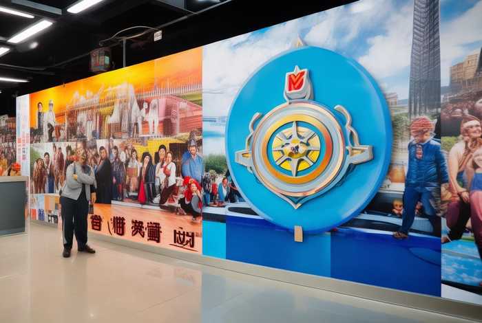 长春旅行社一览表 - 长春口碑好的旅行社有哪家