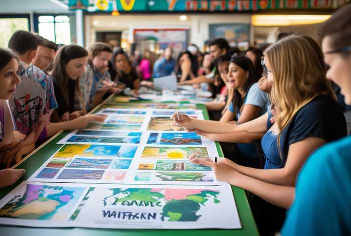 义工旅行怎么报名参加（义工旅行怎么报名参加活动）