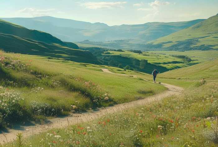 许巍旅行完整版原唱（许巍的旅行的原唱）