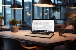 携程旅行网官网订酒店、携程旅行网官网订酒店怎么订