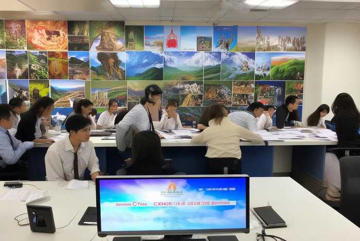 四川中青旅旅行社官网 四川中青旅旅行社官网招聘