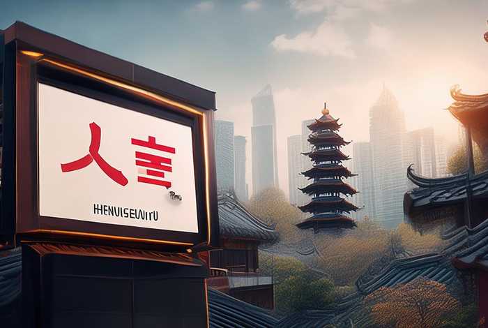 四川省中国旅行社有限公司 - 四川省中国旅行社有限公司是国企吗