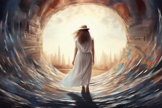 时空旅行的妻子，时空旅行的妻子免费观看全集