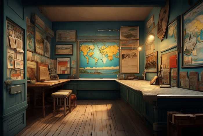 旅行青蛙下架了吗，旅行青蛙要下架了吗