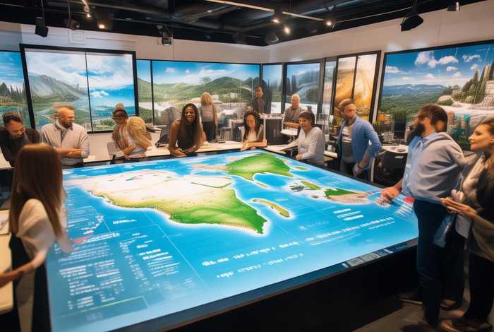 国旅旅行社照片 - 国旅旅行社怎么样