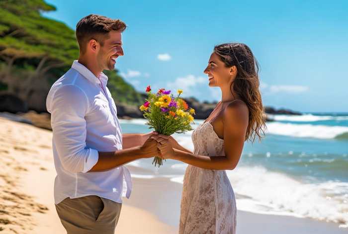 妻子的浪漫旅行第六季视频完整版（妻子的浪漫旅行第六季视频完整版在线观看）