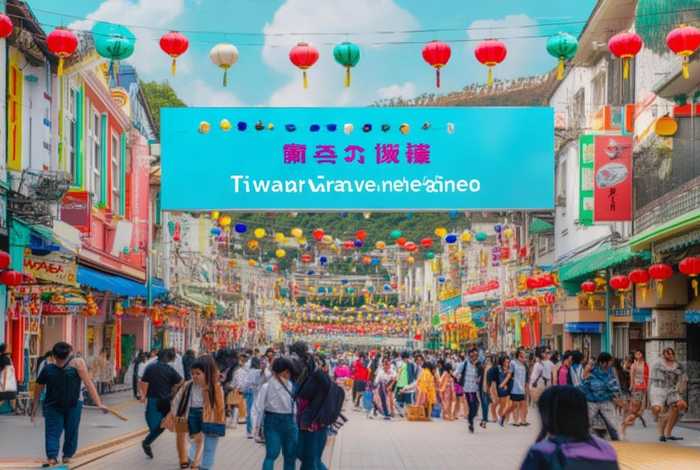 台湾旅行开放了么;台湾旅行开放了么最新消息 台湾旅行开放了么;台湾旅行开放了么最新消息