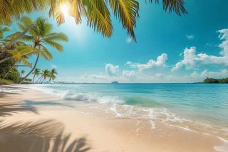 三亚旅行社金辉；三亚旅行社金辉简介