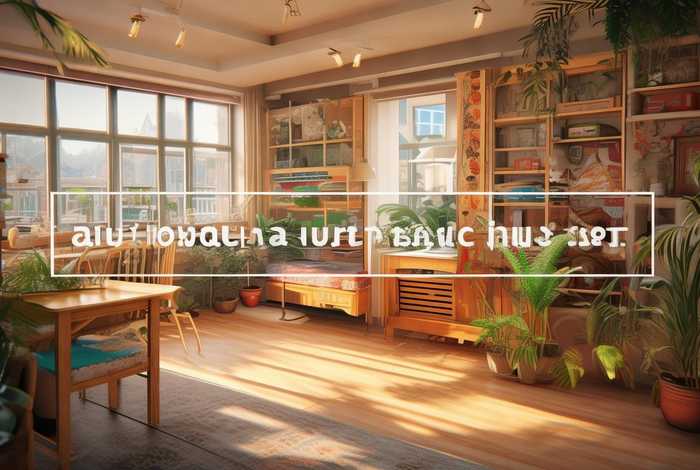 青旅旅行社住宿价格、青旅旅行社住宿价格多少 青旅旅行社住宿价格、青旅旅行社住宿价格多少