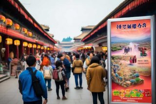 西安旅行社官网；西安旅行社官网报价表最新
