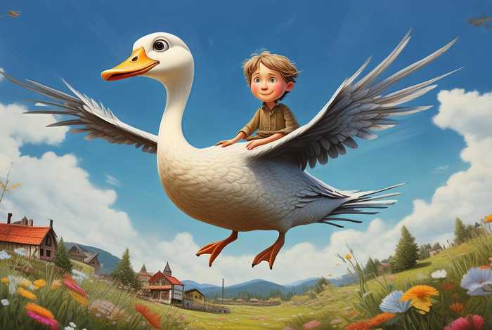 骑鹅旅行记作者是、骑鹅旅行记作者是什么国家的 骑鹅旅行记作者是、骑鹅旅行记作者是什么国家的