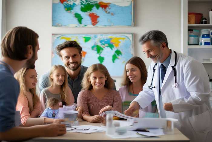 旅行险医疗援助 旅行险医疗援助包括哪些