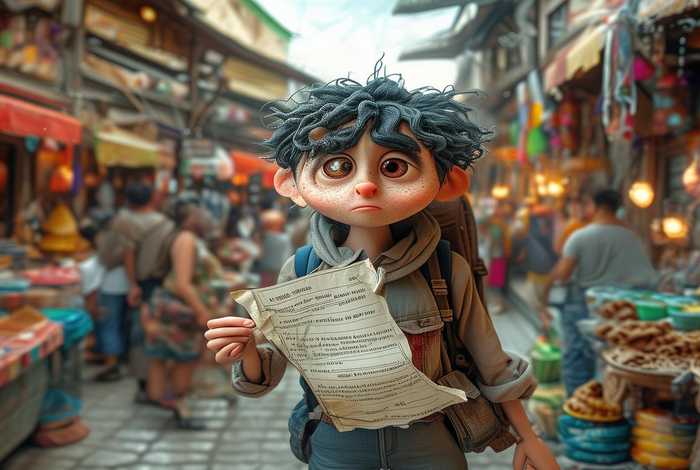 旅行中忘记什么调（旅行中忘记歌词表达什么）