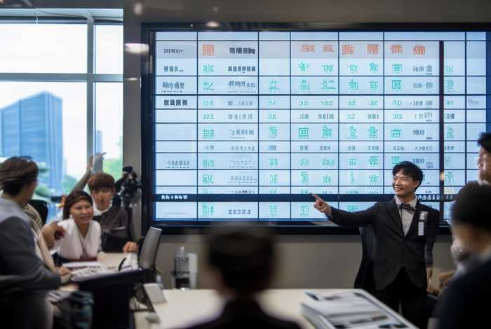 东莞旅行社电话号码查询（东莞旅行社电话号码查询系统）