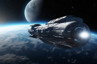 穿过月亮的旅行豆瓣 - 穿过月亮的旅行豆瓣评分是多少