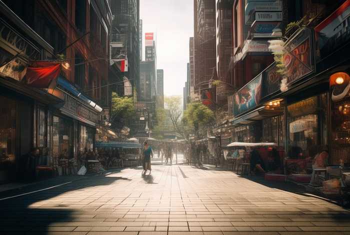 昆明旅行社规范 昆明旅行社规范文件最新