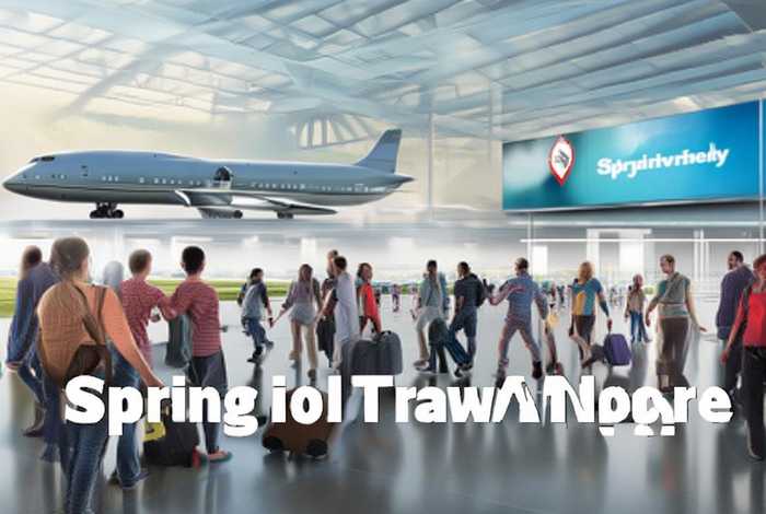 春秋旅行社官网境外游 春秋旅行社官方网站